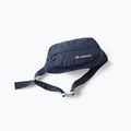 Gregory Nano Waistpack kidney pouch navy blue 126861 11