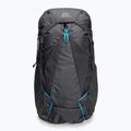 Gregory Focal 58 l ozone black trekking backpack 5