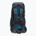 Gregory Focal RC MC 58 l trekking backpack black 141334 3