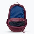 Gregory Kiro 22 l amethyst purple hiking backpack 4