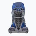 Gregory Deva Response 80 nocturne blue trekking backpack 2