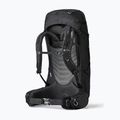 Gregory Baltoro 65 l men's trekking backpack black 142439 6