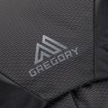 Gregory Baltoro MD trekking backpack 65 l black 142440 4