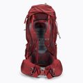 Gregory Baltoro MD 65 l trekking backpack maroon 142440 4