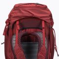 Gregory Baltoro MD 65 l trekking backpack maroon 142440 5