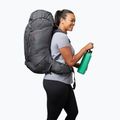 Gregory Deva 80 l Pro women's trekking backpack lava grey 3