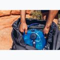 Gregory Deva 80 l Pro women's trekking backpack lava grey 5