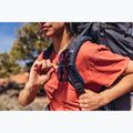 Gregory Deva 80 l Pro women's trekking backpack lava grey 7