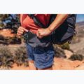 Gregory Deva 80 l Pro women's trekking backpack lava grey 9