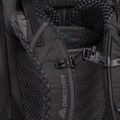Women's trekking backpack Gregory Deva 60 l fog grey 5