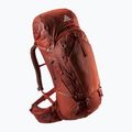 Gregory Baltoro 65 l S brick red men's trekking backpack 3