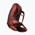 Gregory Baltoro 65 l S brick red men's trekking backpack 4