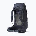 Gregory Baltoro 75 l alaska blue men's trekking backpack 2