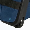 American Tourister Urban Track 55 l combat navy travel suitcase 10