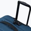 American Tourister Urban Track 84 l combat navy travel suitcase 7