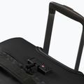 American Tourister Urban Track 116 l asphalt black travel suitcase 7