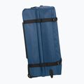 American Tourister Urban Track 116 l combat navy travel suitcase 4