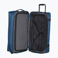 American Tourister Urban Track 116 l combat navy travel suitcase 6