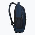 American Tourister Urban Groove backpack 20.5 l dark navy 3