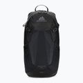 Gregory Salvo 16 H2O men's backpack ozone black