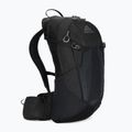 Gregory Salvo 16 H2O men's backpack ozone black 2