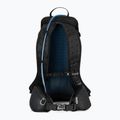 Gregory Salvo 16 H2O men's backpack ozone black 3