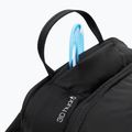 Gregory Salvo 16 H2O men's backpack ozone black 6