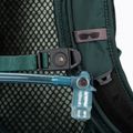 Gregory women's backpack Sula 8 H2O antigua green 5