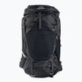 Gregory Paragon 38 trekking backpack black 143363