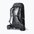 Gregory Paragon 38 trekking backpack black 143363 9