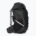 Gregory Paragon 38 l basalt black men's trekking backpack 2