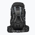 Gregory Paragon 38 l basalt black men's trekking backpack 3