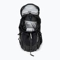 Gregory Paragon 38 l basalt black men's trekking backpack 4