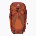 Gregory Paragon 38 l ferrous orange men's trekking backpack