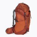 Gregory Paragon 38 l ferrous orange men's trekking backpack 2