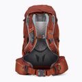 Gregory Paragon 38 l ferrous orange men's trekking backpack 3
