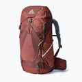 Women's trekking backpack Gregory Maven 35 l red 143364 6