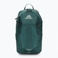 Gregory women's backpack Sula 16 l H2O antigua green