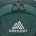 Gregory women's backpack Sula 16 l H2O antigua green 4