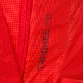 Gregory Targhee 26 l lava red ski backpack 6