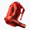 Gregory Targhee men's ski backpack 32 l L lava red 4