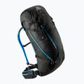 Men's trekking backpack Gregory Targhee 35 l ozone black 4