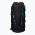 Gregory Targhee FT 35 skydiving backpack black 132707