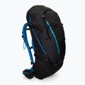 Gregory Targhee FT 35 skydiving backpack black 132707 2
