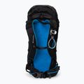 Gregory Targhee FT 35 skydiving backpack black 132707 3