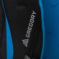 Gregory Targhee FT 35 skydiving backpack black 132707 5