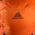 Gregory Targhee FT 24 skydiving backpack orange 139431 4