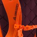 Gregory Targhee FT 24 skydiving backpack orange 139431 8