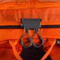 Gregory Targhee FT 24 skydiving backpack orange 139431 11