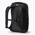 Gregory Rhune 22 l carbon black urban backpack 2